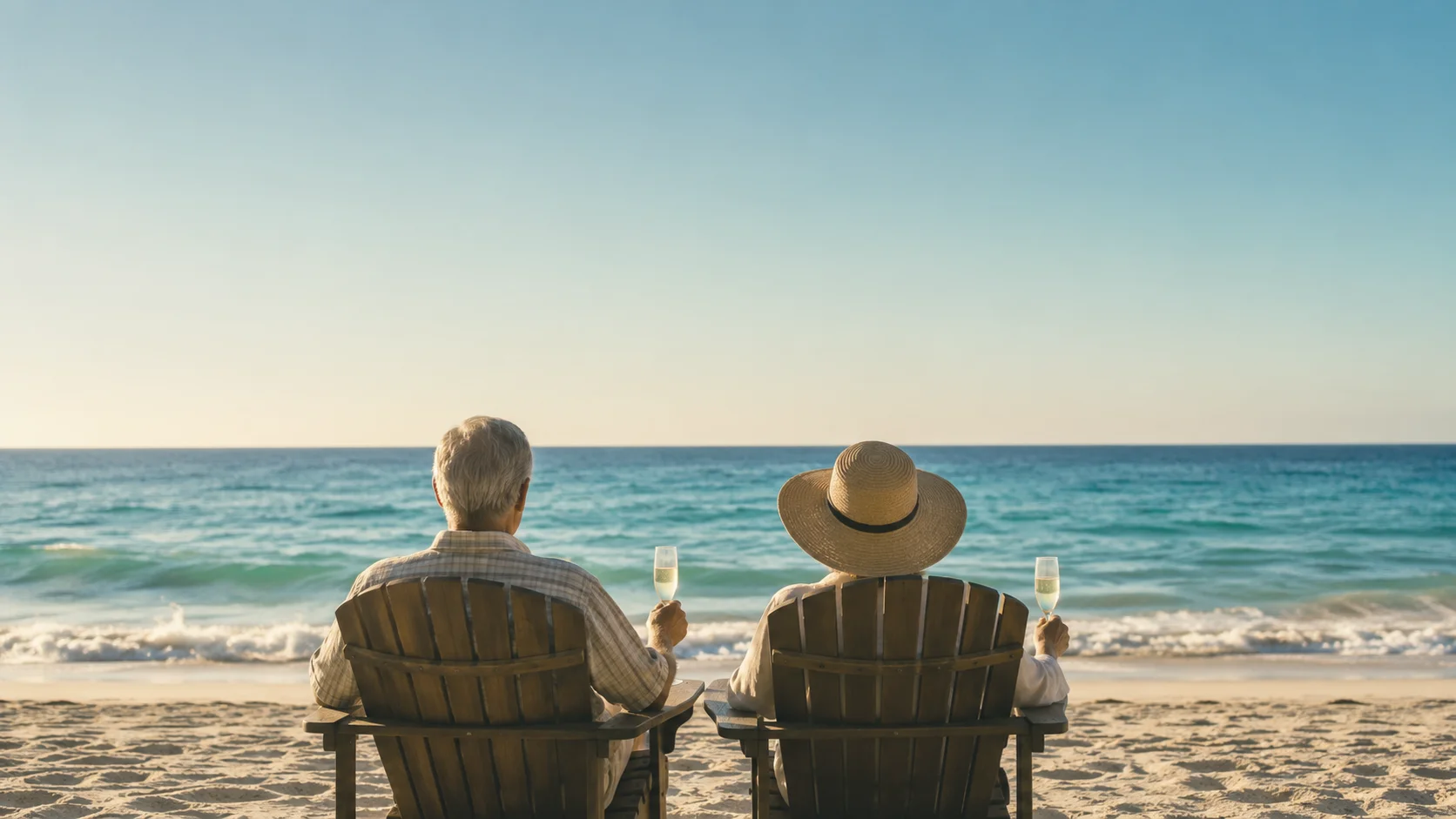 Wealth & Retirement &mdash; Service Page final