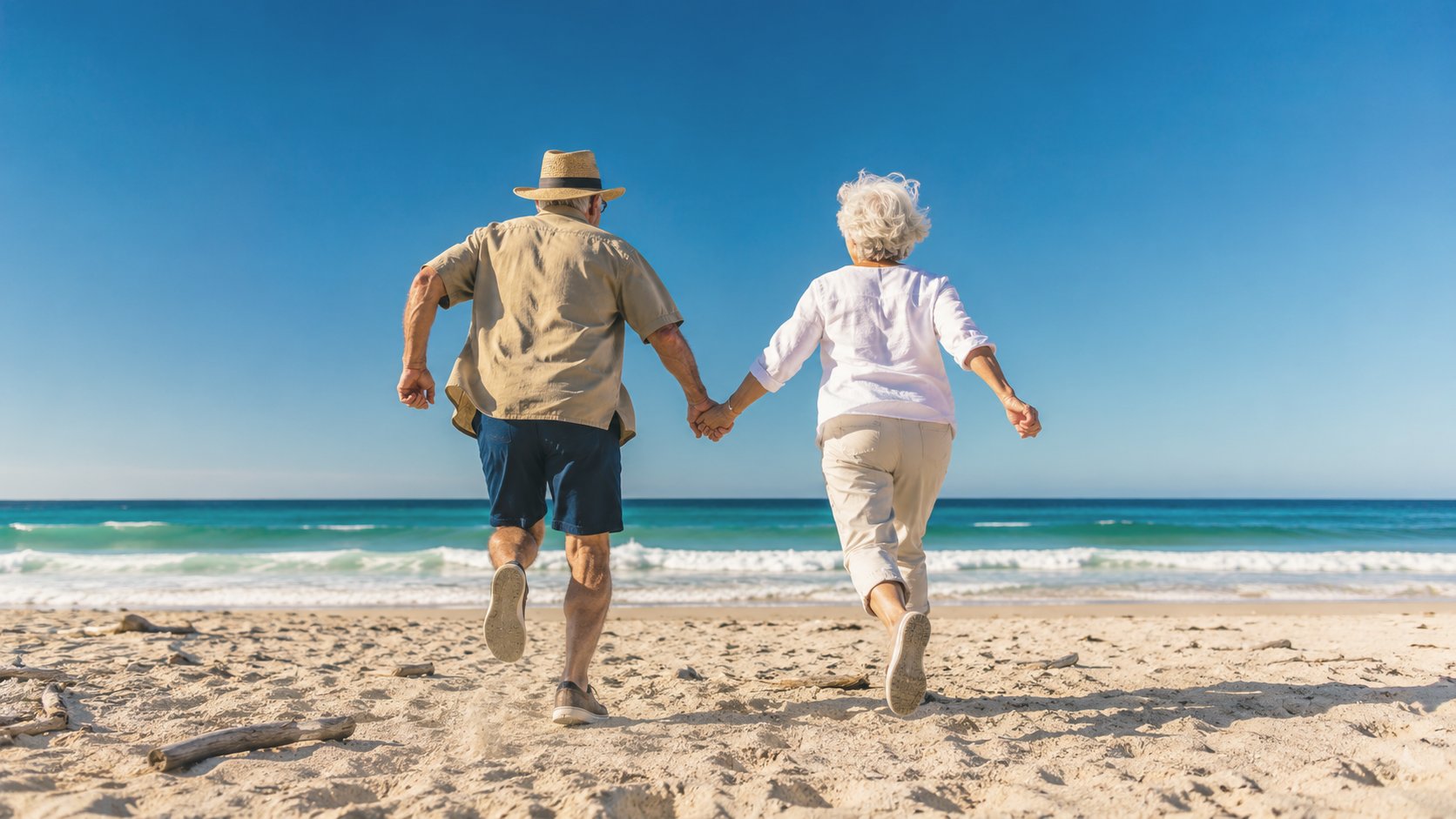 Wealth & Retirement final